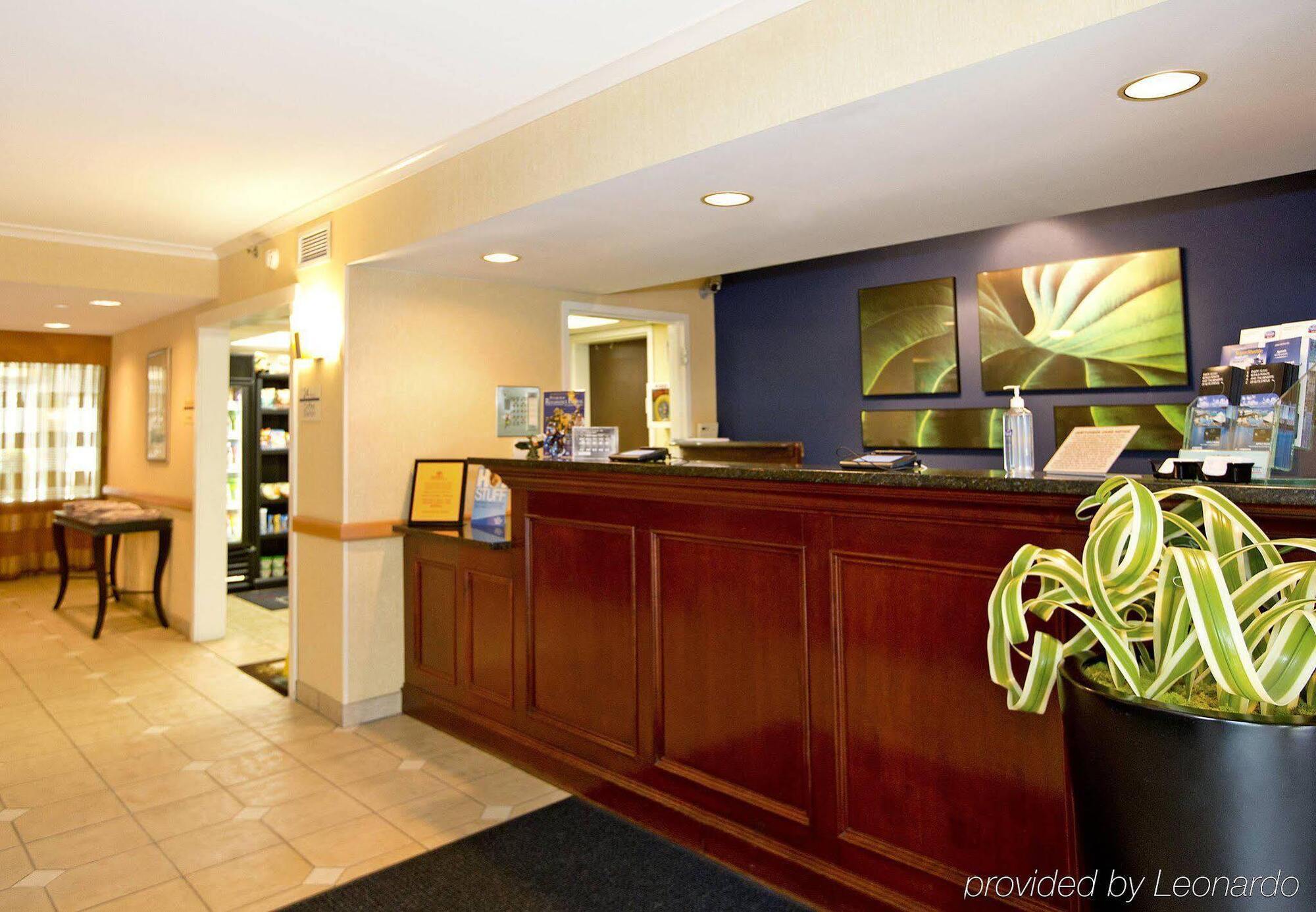 Fairfield Inn & Suites By Marriott Pittsburgh Нью-Стантон Экстерьер фото